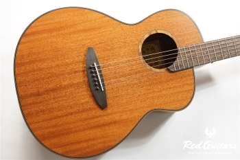 L20E Feather Bird [aNN-L20E]